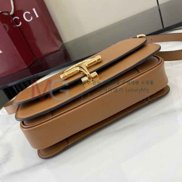 ���� �ÿ��� ���� ����� 846705-6