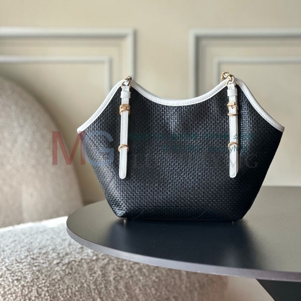 ��* ���� ���ι� �극�̵� ���Ǿ� AS6015-202