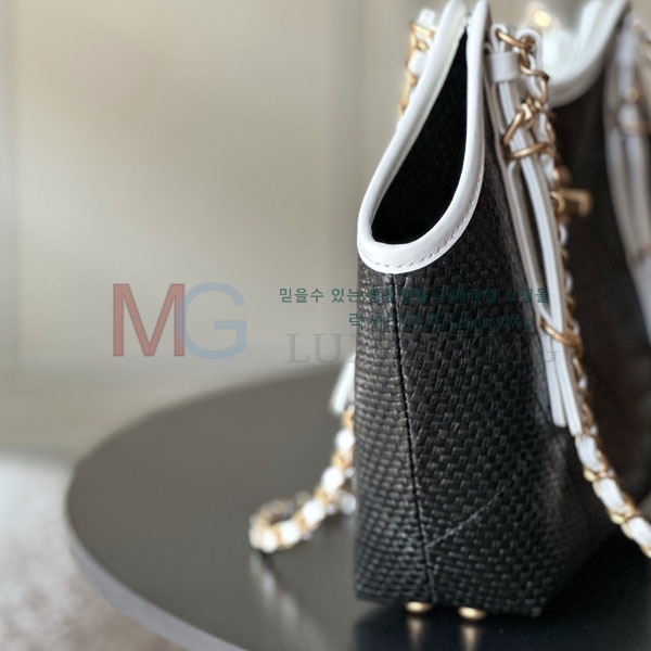 ��* ���� ���ι� �극�̵� ���Ǿ� AS6015-202