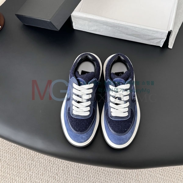 ���� ��* ����Ŀ�� AF632023-5