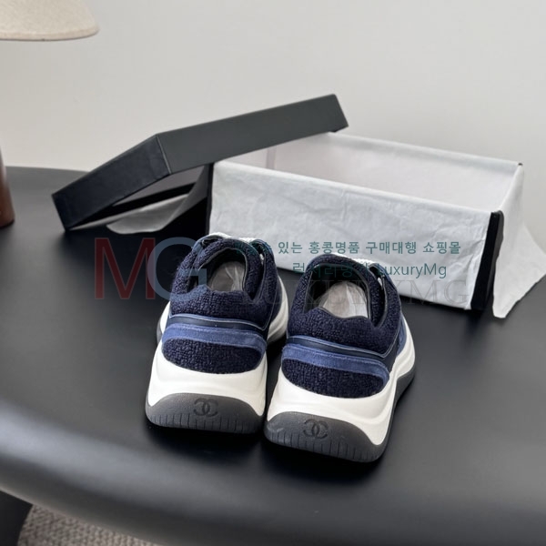 ���� ��* ����Ŀ�� AF632023-5