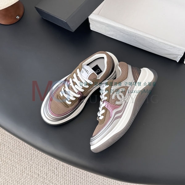 ���� ��* ����Ŀ�� AF632005-6