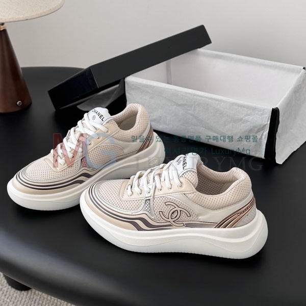 ���� ��* ����Ŀ�� AF632005-2