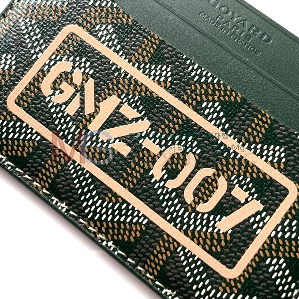  ���ߵ� ī�� Ȧ�� G30001-1