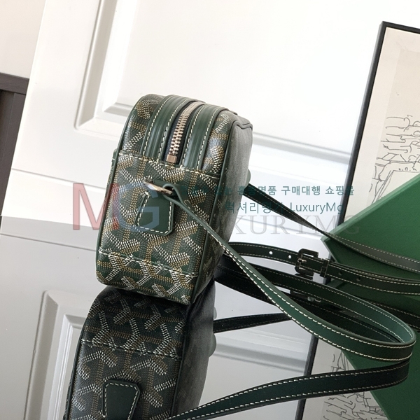 ���ߵ� ī�丣 ũ�ν��� G80133-1