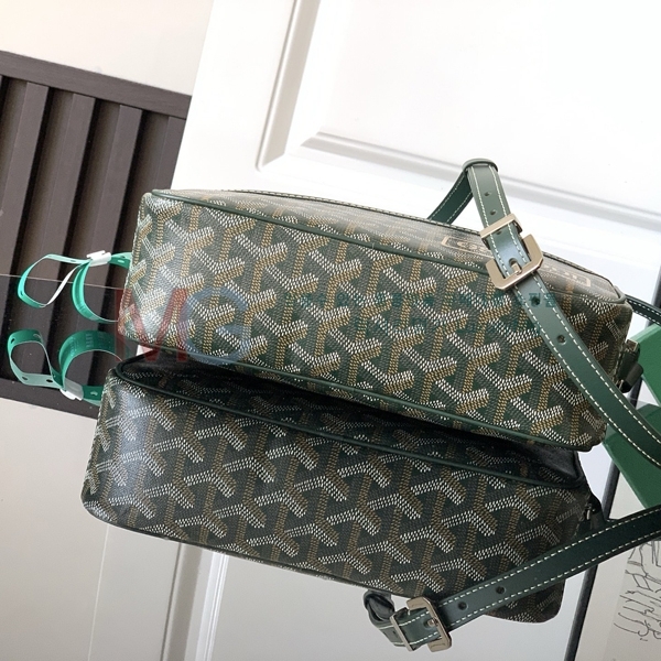 ���ߵ� ī�丣 ũ�ν��� G80133-1