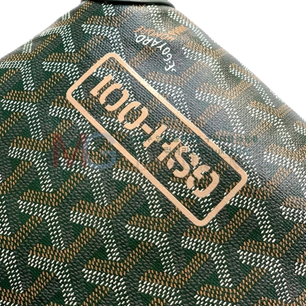 ���ߵ� ����Ʈ ��Ƽ �Ŀ��� 020803-1