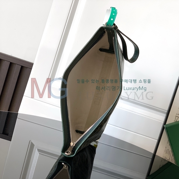 ���ߵ� ����Ʈ ��Ƽ �Ŀ��� 020803-1