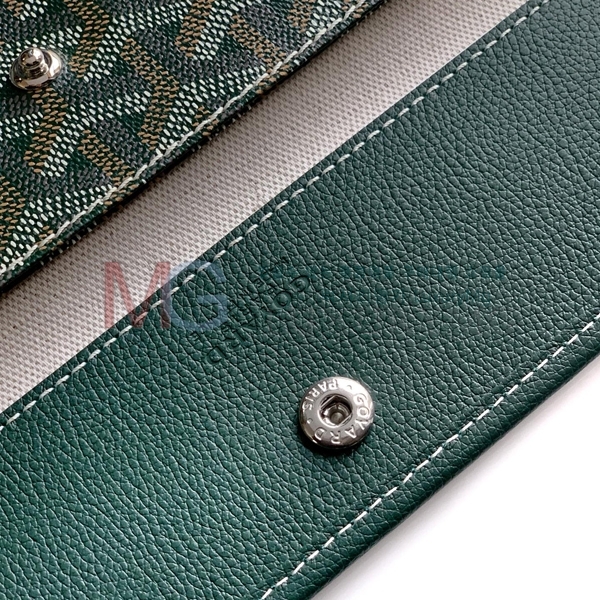 ���ߵ� ȣ���� G020223-1