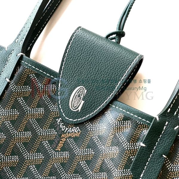 ���ߵ� ������ ���۹� PM G020146-1