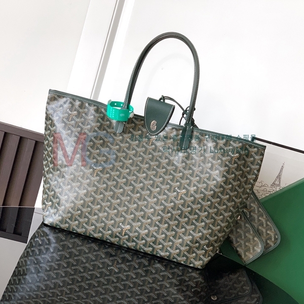 ���ߵ� ������ ���۹� PM G020146-1