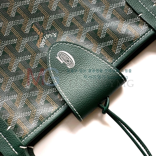 ���ߵ� ������ �� GM G020156-1