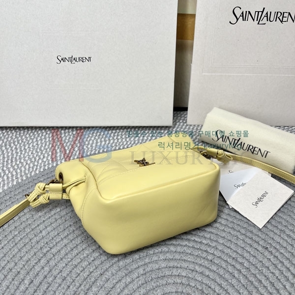 ���ζ� ���̹� �̴� ��� �Ŀ�ġ 859174-4