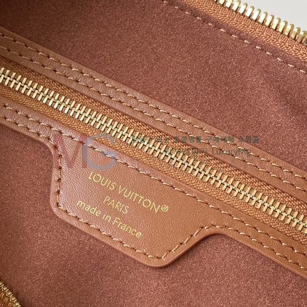 ̺ ǵ Ʈ 30 M28662-1