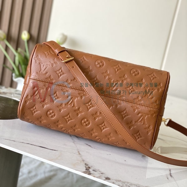 ̺ ǵ Ʈ 30 M28662-1