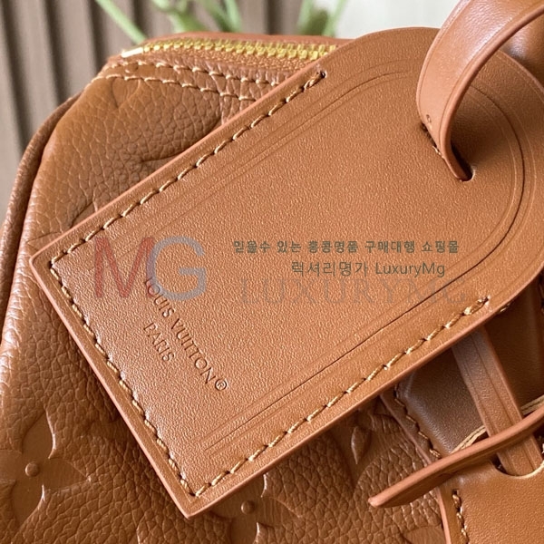 ̺ ǵ Ʈ 30 M28662-1