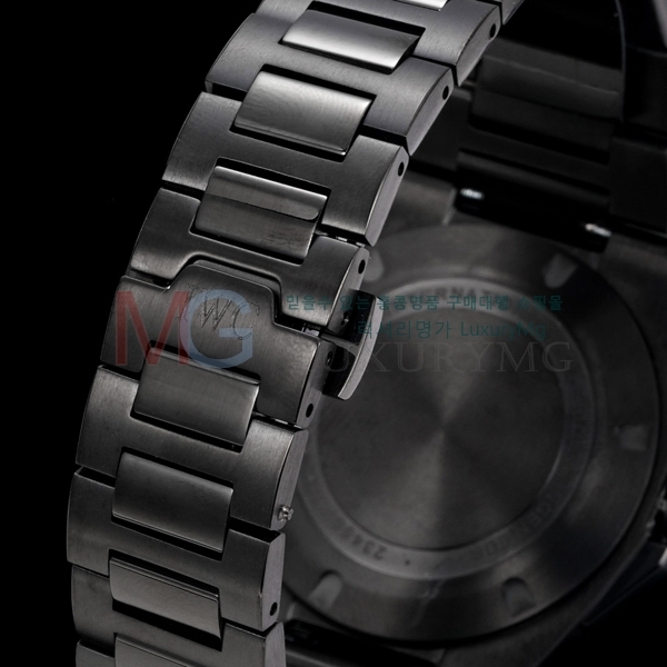 ���̴������� �����Ͼ� �����ƽ 17660-2