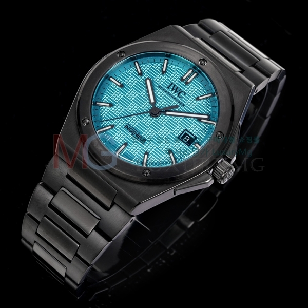 ���̴������� �����Ͼ� �����ƽ 17660-2