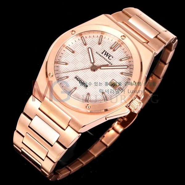 ���̴������� �����Ͼ� �����ƽ 17660-3