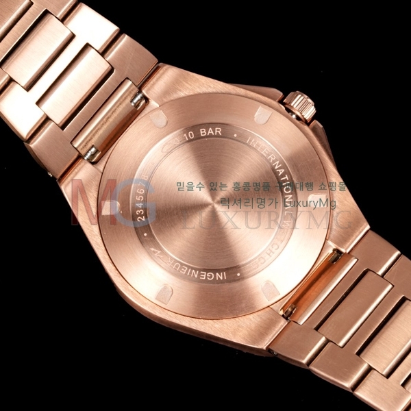 ���̴������� �����Ͼ� �����ƽ 17660-3