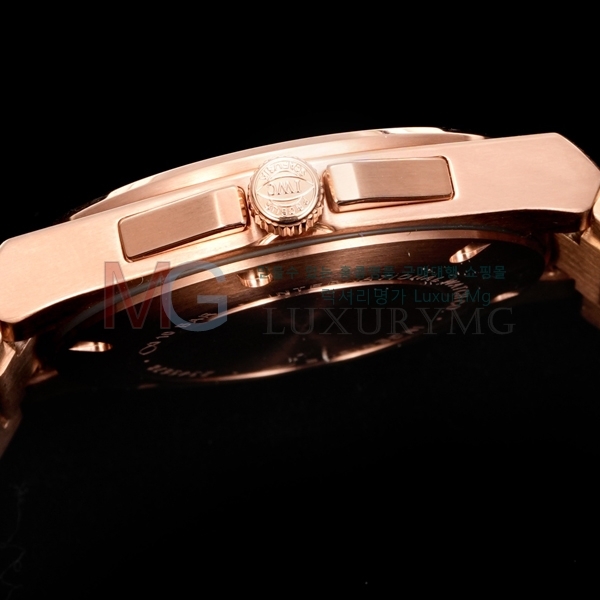 ���̴������� �����Ͼ� �����ƽ 17660-3