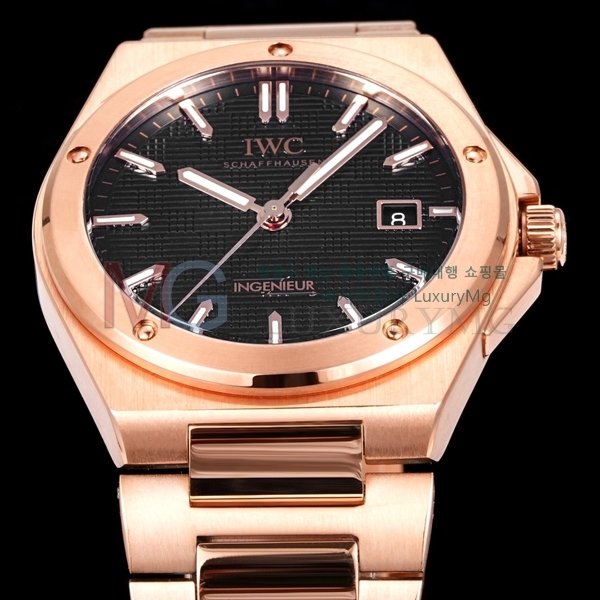 ���̴������� �����Ͼ� �����ƽ 17660-4