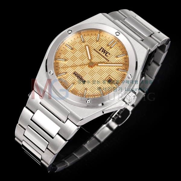 ���̴������� �����Ͼ� �����ƽ 17660-6