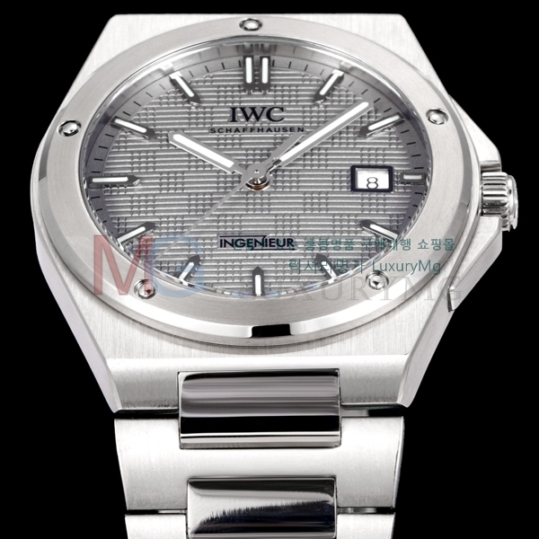 ���̴������� �����Ͼ� �����ƽ 17660-7