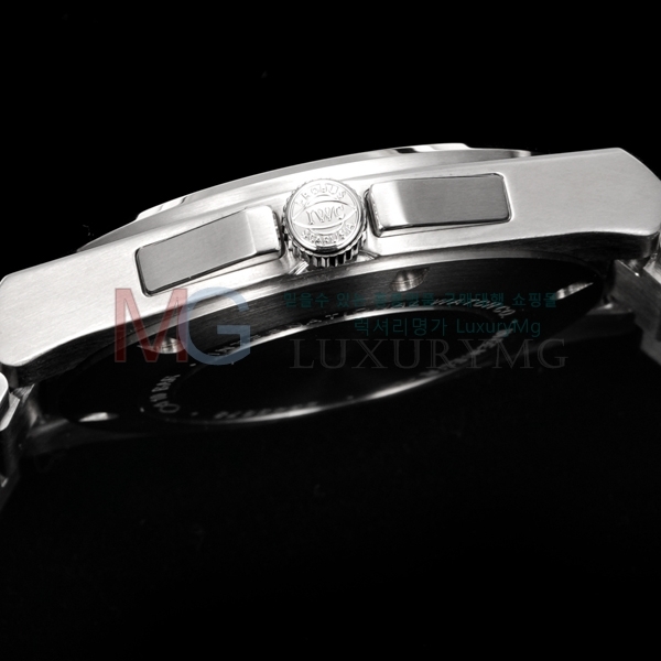 ���̴������� �����Ͼ� �����ƽ 17660-7