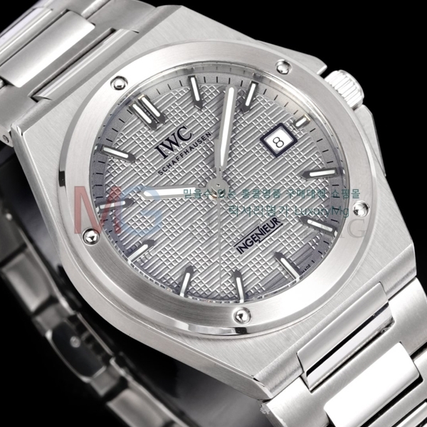 ���̴������� �����Ͼ� �����ƽ 17660-7