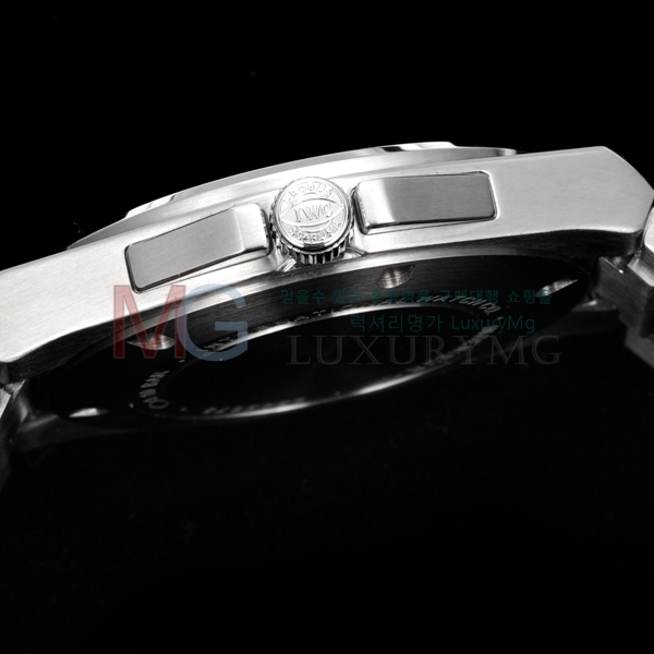 ���̴������� �����Ͼ� �����ƽ 17660-9