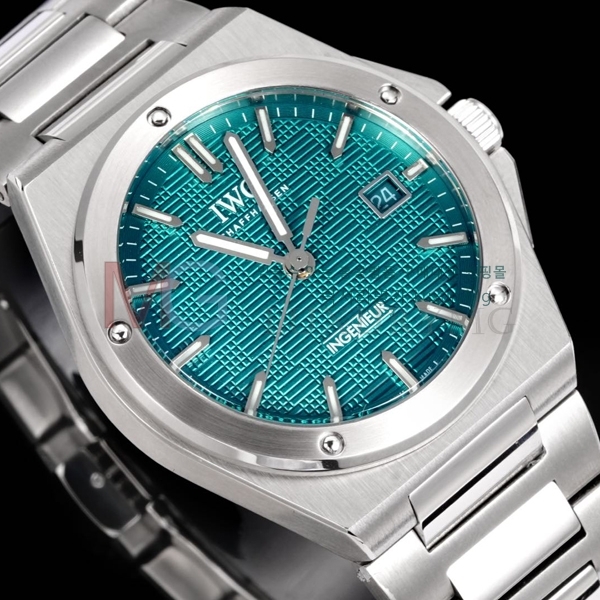 ���̴������� �����Ͼ� �����ƽ 17660-10