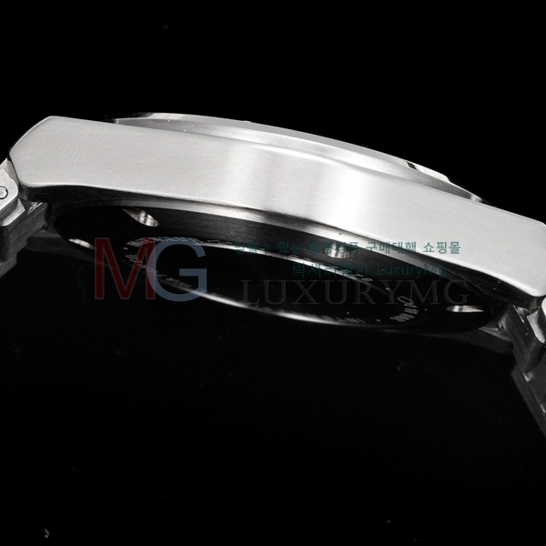 ���̴������� �����Ͼ� �����ƽ 17660-11