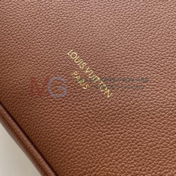 ̺ ο Ű  Ʈ M26688-1