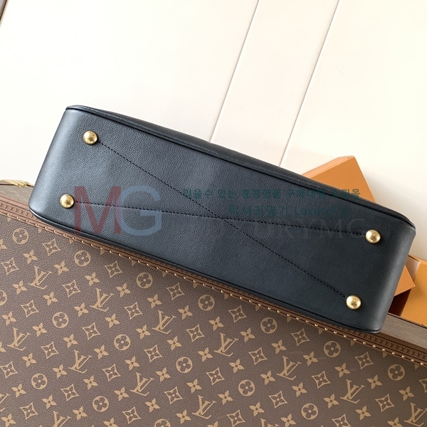 ̺ ο Ű  Ʈ M26257-1