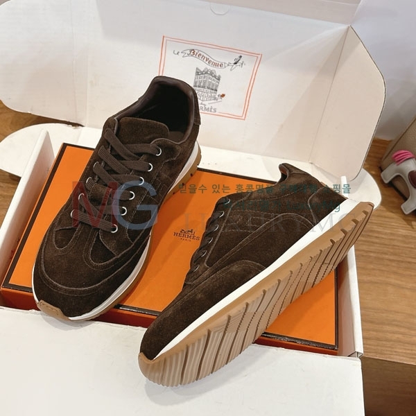 �������� �����޽� ����Ŀ�� HE06008-5