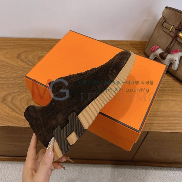 �������� �����޽� ����Ŀ�� HE06226