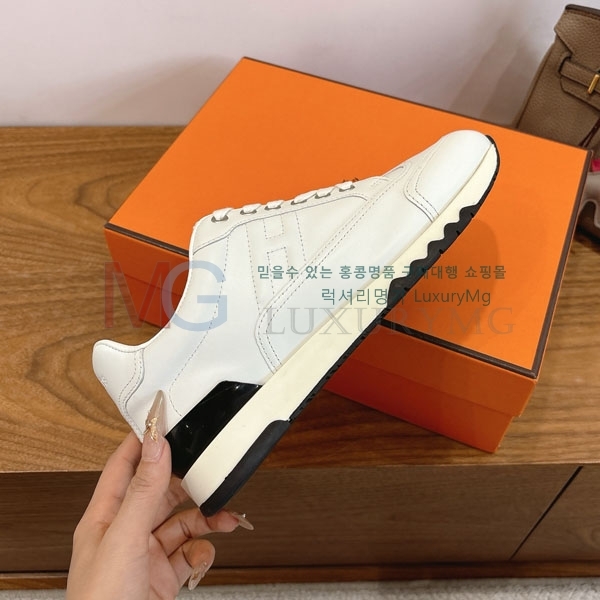 �������� �����޽� ����Ŀ�� HE06008-4