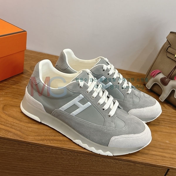 �������� �����޽� ����Ŀ�� HE06008-6