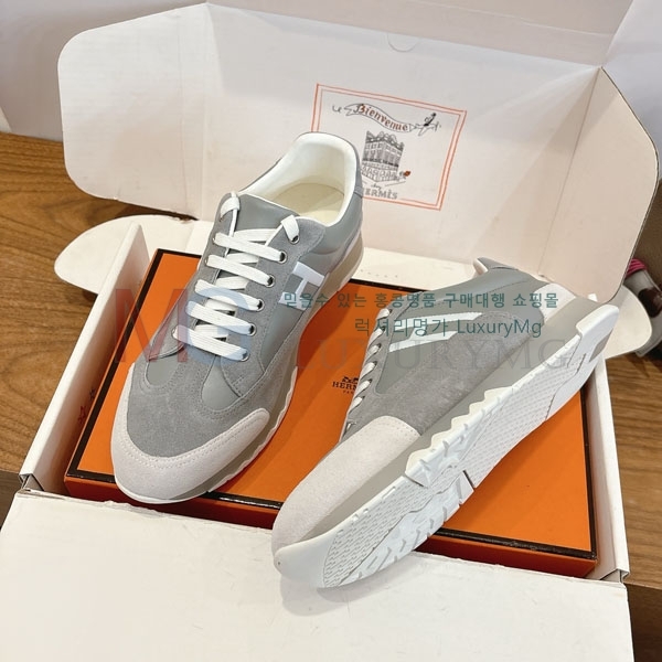 �������� �����޽� ����Ŀ�� HE06008-6