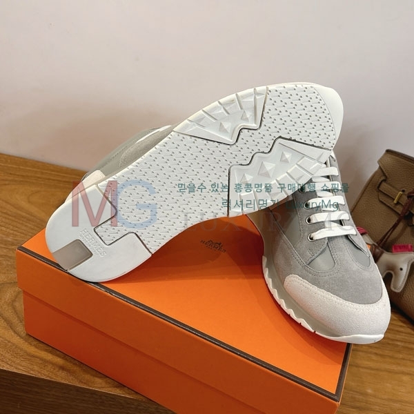 �������� �����޽� ����Ŀ�� HE06008-6