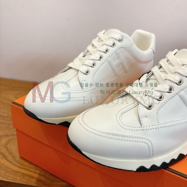 �������� �����޽� ����Ŀ�� HE06008-4