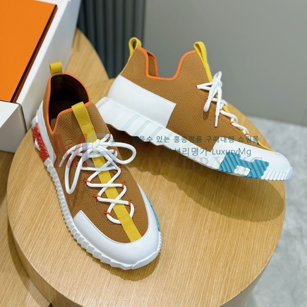 ���� �����޽� ����Ŀ�� H5903111-11