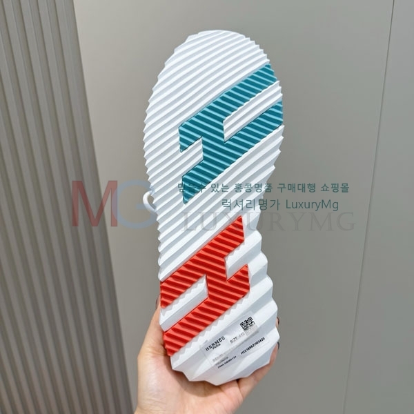 ���� �����޽� ����Ŀ�� H5903111-11