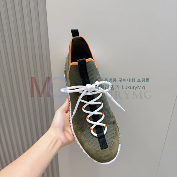 ���� �����޽� ����Ŀ�� H5903111-10