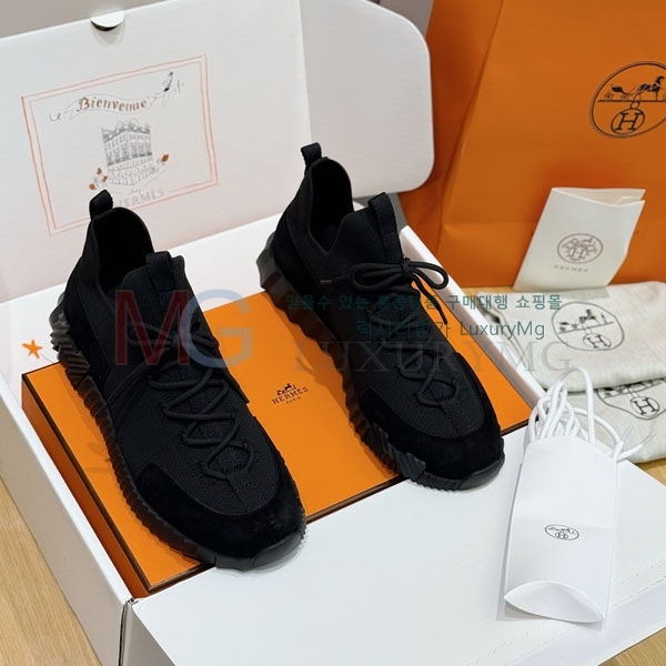 ���� �����޽� ����Ŀ�� H5903111-8