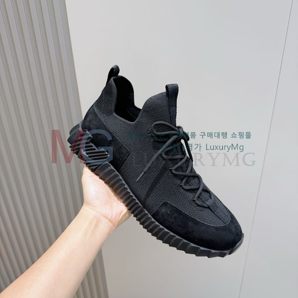 ���� �����޽� ����Ŀ�� H5903111-8