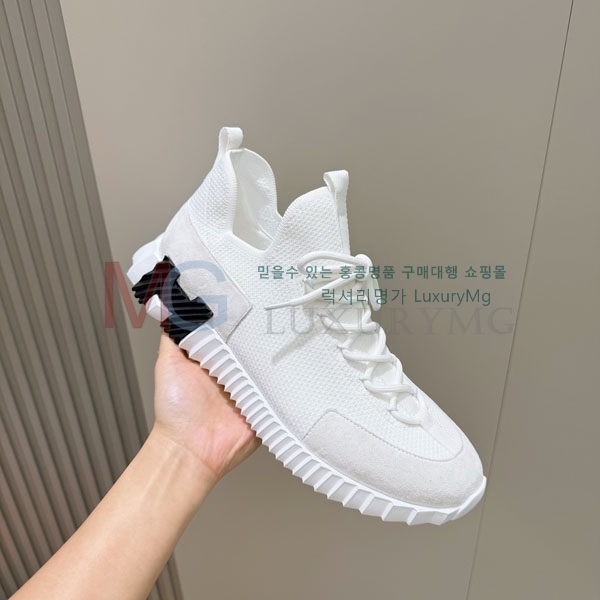 ���� �����޽� ����Ŀ�� H5903111-7