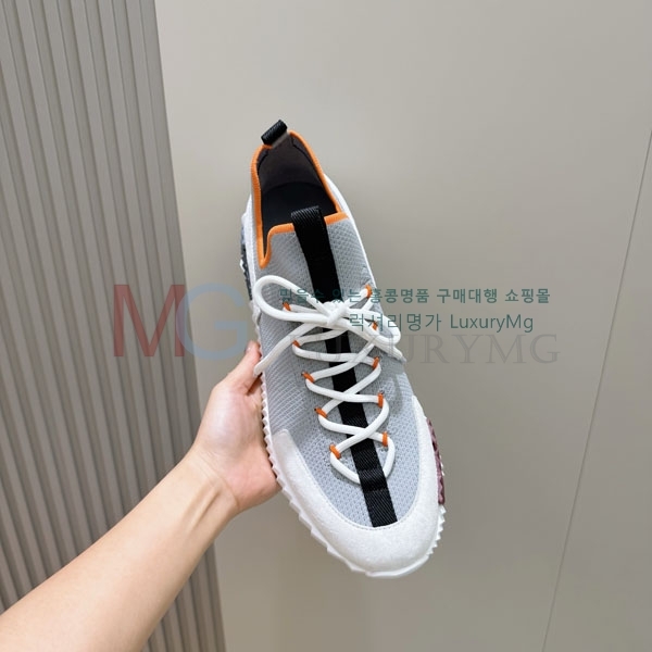 ���� �����޽� ����Ŀ�� H5903111-6