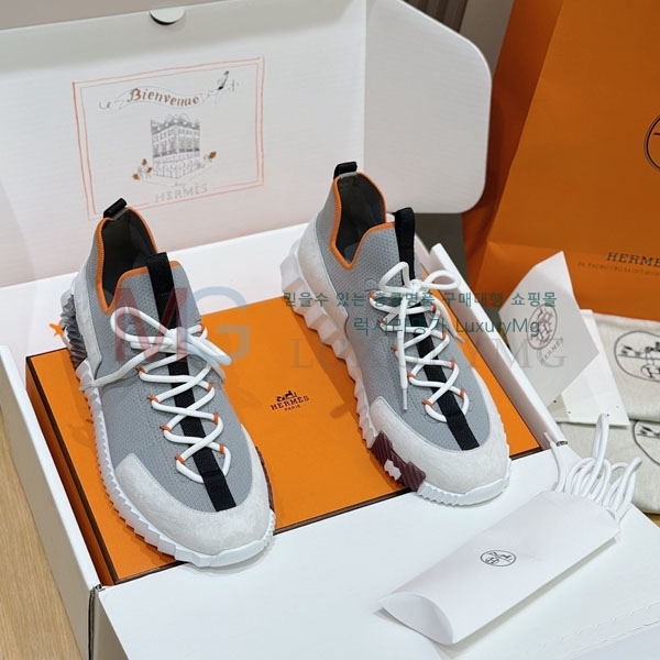 ���� �����޽� ����Ŀ�� H5903111-6